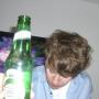 Anthony Lynch Photo 30