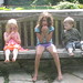 Susan Eden Photo 13
