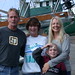 Vickie Davis Photo 7
