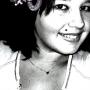 Gloria Thompson Photo 25