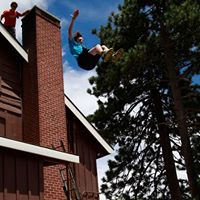 Chris Dimarco Photo 29