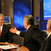 John Schultz Photo 28