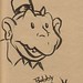 Bobby Roscoe Photo 11