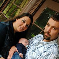 Shawn Ritchie Photo 11