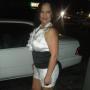 Sandra Melendez Photo 32