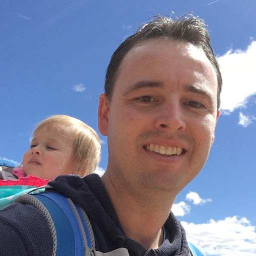 Robert Slaughter Photo 22