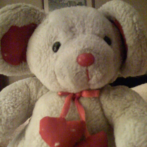 Denise Dailey Photo 17