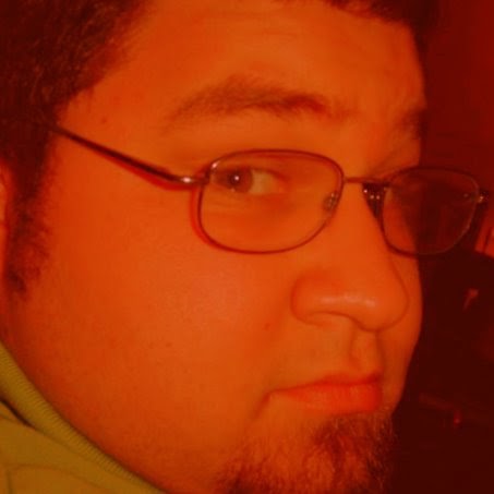 Bryan Robbins Photo 18