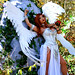 Dawn Joseph Photo 43