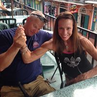 Julie Siegel Photo 23