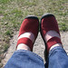 Amy Keen Photo 34