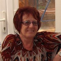 Elizabeth Mcmullen Photo 22