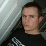 David Vickers Photo 23
