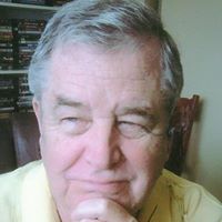 John Donahoe Photo 35