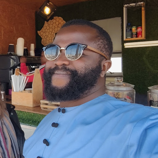 James Maina Photo 24 James Maina Photo 24