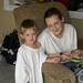 Michelle Gilmore Photo 20