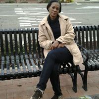 Arlene Green Photo 16