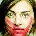 Traci Shaw Photo 9