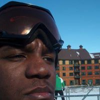 Ryan Carter Photo 39