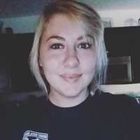 Samantha Vanburen Photo 2