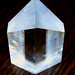 Crystal Lawrence Photo 12