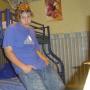 Scott Wilson Photo 13