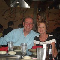 Sheryl Schultz Photo 21