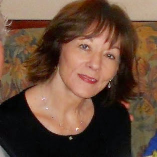 Sondra Goldstein Photo 5