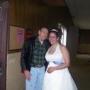 Sharon Wagner Photo 37