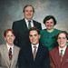 Sandy Matthews Photo 23