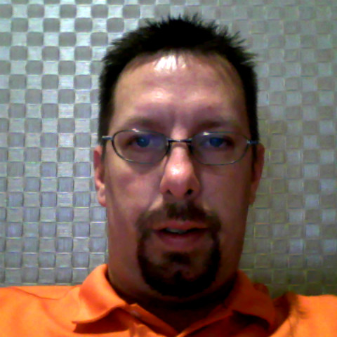 Stephen Conley Photo 35 Stephen Conley Photo 35