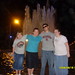 Kim Britt Photo 9