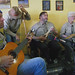 Cynthia Wilson Photo 27
