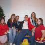 Deborah Richey Photo 5