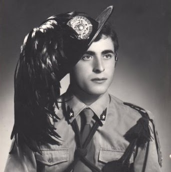 Michele Marino Photo 34