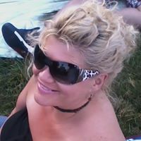 Kimberly Garrett Photo 25