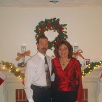 Cheryl Beck Photo 32 Cheryl Beck Photo 32