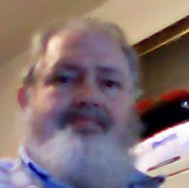 Robert Mcmichael Photo 21