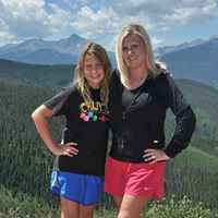 Paula Hutchens Photo 4