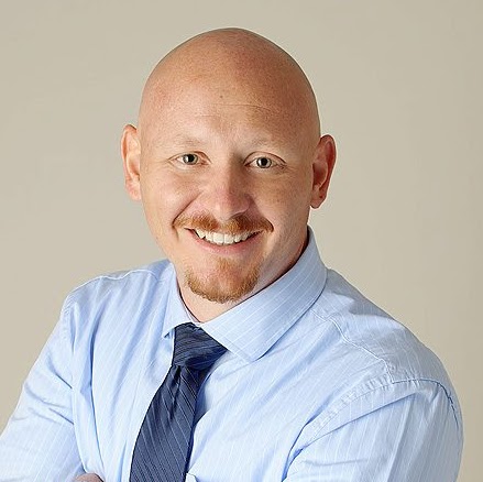 Brian Mcdaniel Photo 18 Brian Mcdaniel Photo 18