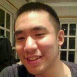 Keith Chung Photo 22