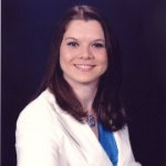 Jennifer Rutledge Photo 3