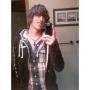 Jared Finch Photo 6
