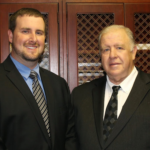 Joshua Meeks Photo 21