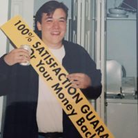 Paul Lovell Photo 17