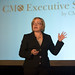 Gail Mills Photo 16