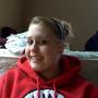 Jessica Pinkerton Photo 20