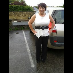 Samantha Masters Photo 10