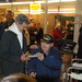 Jimmy O'Donnell Photo 5