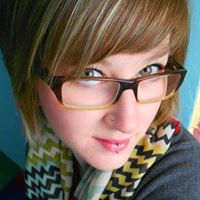 Megan Bryant Photo 23